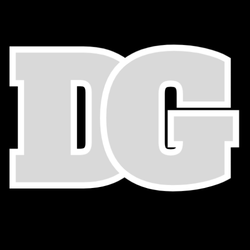 www.digitency.site favicon